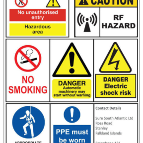 warning-stickers