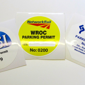 parking-permit-stickers